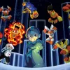 Game Informer