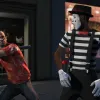 Game Informer
