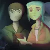 Game Informer