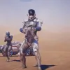 Game Informer