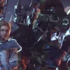 Game Informer
