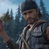 Game Informer