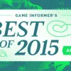 Game Informer