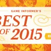 Game Informer