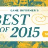 Game Informer
