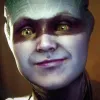 Game Informer