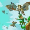 Game Informer