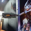 Game Informer