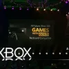 Game Informer