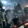 Game Informer