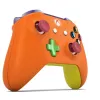 Game Informer