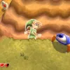 Game Informer