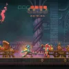 Game Informer