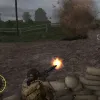 Brothers in Arms: Double Time