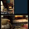 Mystery Case Files: MillionHeir