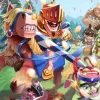 Game Informer