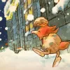 Game Informer
