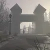 Game Informer