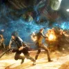 Game Informer
