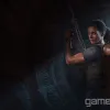 Game Informer