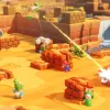 Game Informer