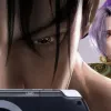 Soulcalibur: Broken Destiny