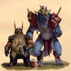 Blood Bowl