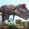 Super Mario Odyssey