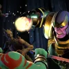 Game Informer