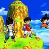 Game Informer