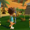 Wii Sports Resort