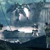 Lost Planet 2