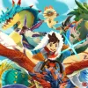 Game Informer