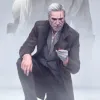 Game Informer