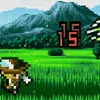 Half-Minute Hero DLC