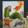 Game Informer
