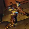 Game Informer