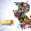 Game Informer