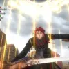Last Rebellion