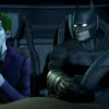 Game Informer