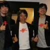 Game Informer