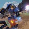 Game Informer