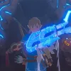 Game Informer