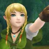 Game Informer