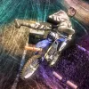 MX vs. ATV: Reflex