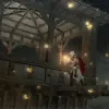 Game Informer