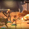 Game Informer