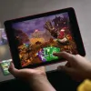 Game Informer