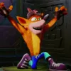 Game Informer