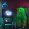 Game Informer